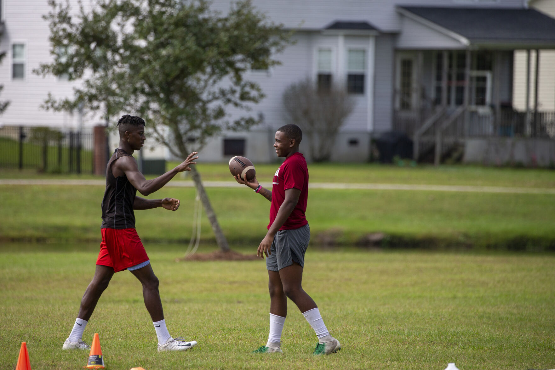 football.jpg